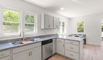 1439 OLD STEPNEY Rd, Aberdeen, MD 21001