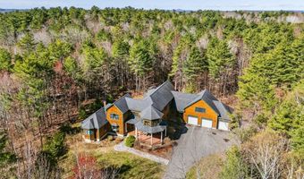 1026 Essex St, Bangor, ME 04401