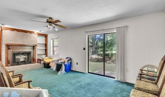 8244 AL-14, Aliceville, AL 35442