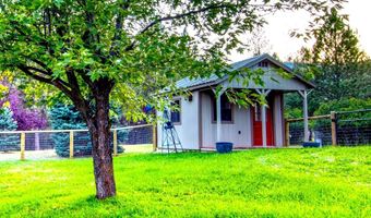 3306 Bears Rd, Stevensville, MT 59870