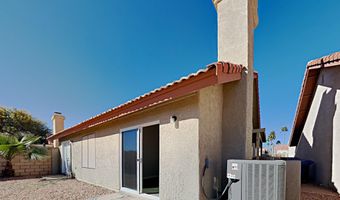 609 S DANYELL Dr, Chandler, AZ 85225