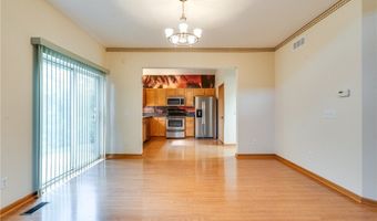 3108 Vermont Pl, Akron, OH 44312