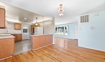 4305 BRIGGS CHANEY Rd, Beltsville, MD 20705