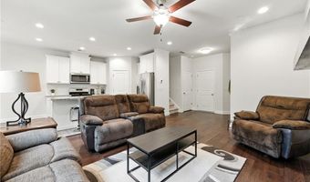 204 Magnolia Creek Way, Woodstock, GA 30188
