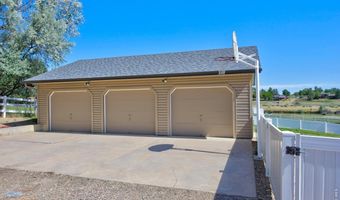 3000 Martingale Dr, Berthoud, CO 80513
