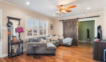 1305 New Mexico St, Boulder City, NV 89005