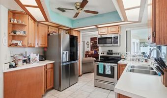 1700 VARNER Ct, Bartow, FL 33830