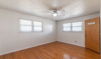 3534 S 20th St, Abilene, TX 79605