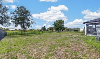 203 STAR SHELL Dr, Apollo Beach, FL 33572