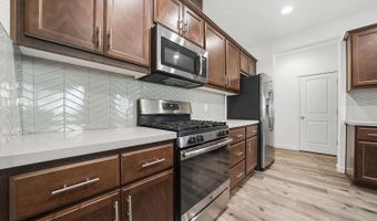 520 Spyglass Cir, Angels Camp, CA 95222