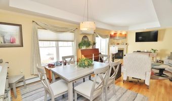 40 Kathryn Ln, Bangor, ME 04401