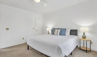 1158 Summit St, Columbus, OH 43201
