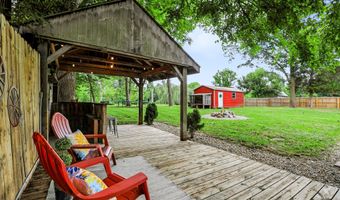 16055 E 281st St, Atlanta, IN 46031