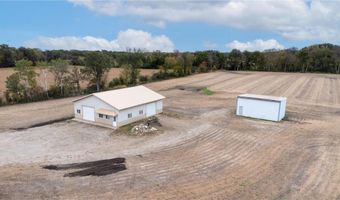 3990 Moore Ave NW, Annandale, MN 55302