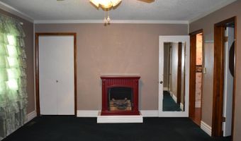 1404 Duncan, Alliance, NE 69301