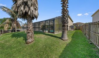 14308 NW 161ST Ave, Alachua, FL 32615