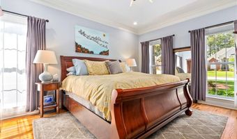 264 BELMONTE Dr, Auburn, AL 36830