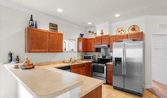 16177 NW 122ND Ln, Alachua, FL 32615