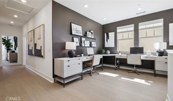 756 Edward Scholle Dr, Camarillo, CA 93010