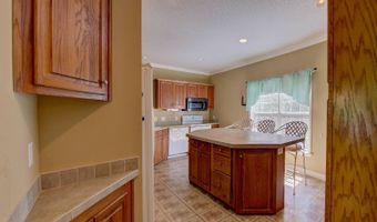 498 Broad Br, Bakersville, NC 28705