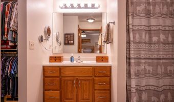 1054 W 13th Ln, Arkdale, WI 54613