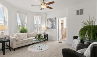 4511 POWELL Ave, Baltimore, MD 21206