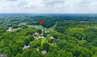 3005 COURTSIDE Rd, Bowie, MD 20721