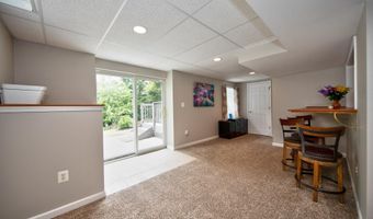 304 BOEING Ct, Abingdon, MD 21009
