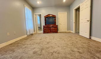 119 Graham Ln, Barbourville, KY 40906