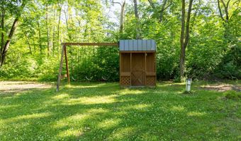 31620 395th Pl, Aitkin, MN 56431
