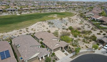 20702 W HILLCREST Blvd, Buckeye, AZ 85396