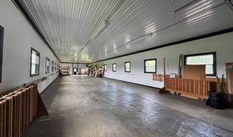12630 Walnut Creek Pike, Ashville, OH 43103