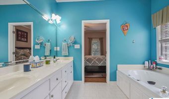 136 GLEN ABBEY Way, Alabaster, AL 35007