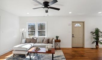 1687 Porter Dr NW, Atlanta, GA 30314