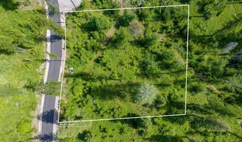 477 Chief Cliff Trl, Bigfork, MT 59911