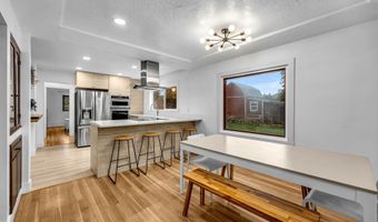 45505 NE YALE BRIDGE Rd, Amboy, WA 98601