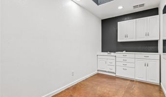 784 Gemstone Ave, Bullhead City, AZ 86442