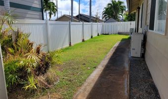 91-215 Laupai Way, Ewa Beach, HI 96706