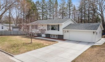 365 Spruce St E, Annandale, MN 55302