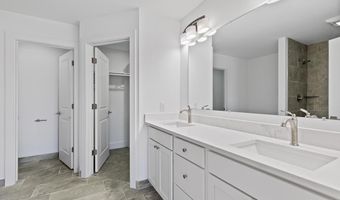 2023 Green Acres Dr, Adrian, MI 49221