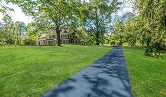 485 LEWIS Ln, Ambler, PA 19002