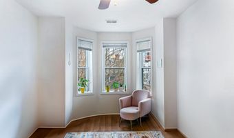 314 K St NE, Washington, DC 20002