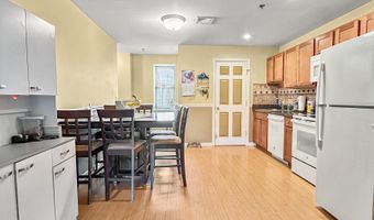 23 Scuppo Rd APT 5-6, Danbury, CT 06811