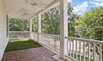 20323 BOWFONDS St, Ashburn, VA 20147