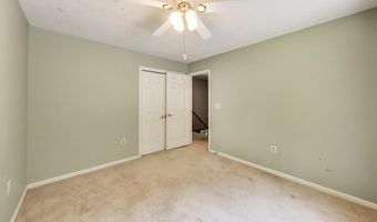 2012 BERMONDSEY Dr, Bowie, MD 20721