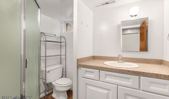 1418 W Alderson St, Bozeman, MT 59715