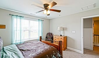 26178 RICHFIELD Dr, Lewes, DE 19958