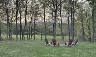 341 Turkey Farm Rd, Benson, VT 05731