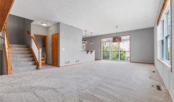 15576 Early Bird Cir 1504, Apple Valley, MN 55124