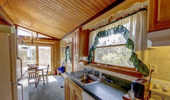 39634 NC Highway 12 Lot #22, Avon, NC 27915